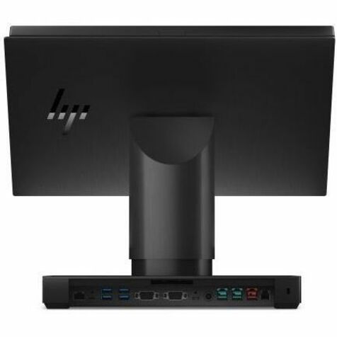 CUSTOM ENGAGE ONE PRO AIO