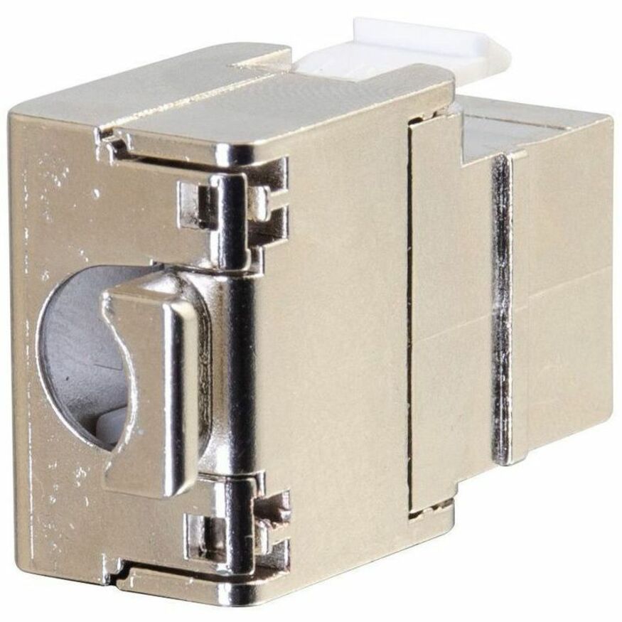 KEYSTONE FTP CAT6A TCHOICE