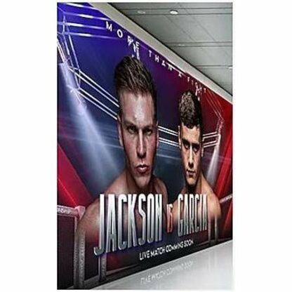 Samsung IS059C-Y Digital Signage Display