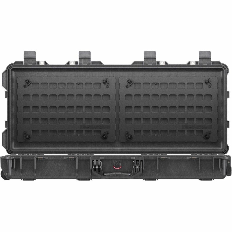 PELICAN 1700 LONG CASE WITH