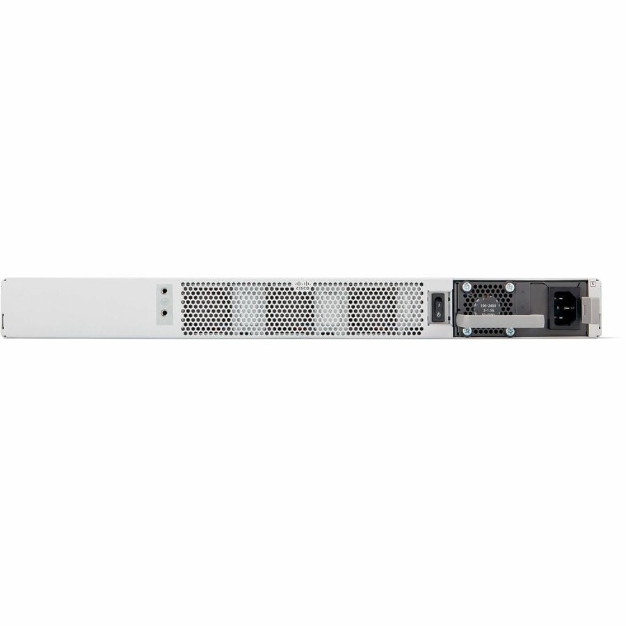 Cisco VG410-48FXS Data/Voice Gateway