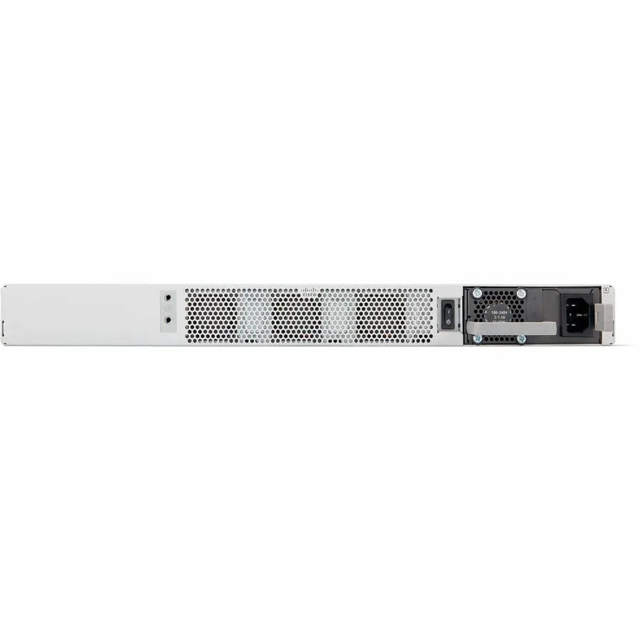 Cisco VG410-48FXS Data/Voice Gateway