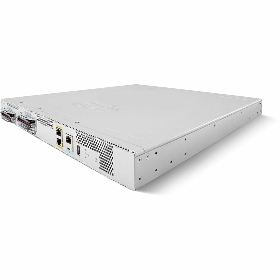 Cisco VG410-48FXS Data/Voice Gateway