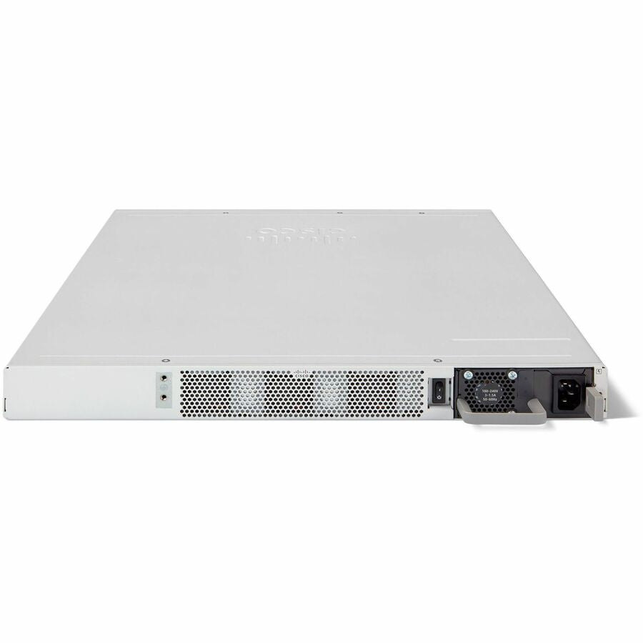 Cisco VG410-48FXS Data/Voice Gateway