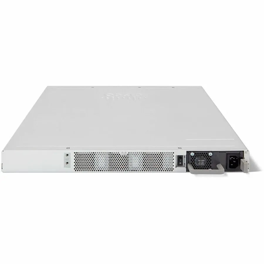 Cisco VG410-48FXS Data/Voice Gateway