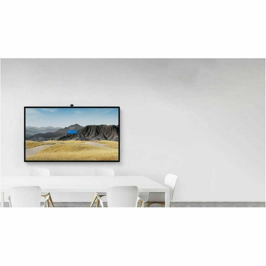 Microsoft Surface Hub 3 for Business