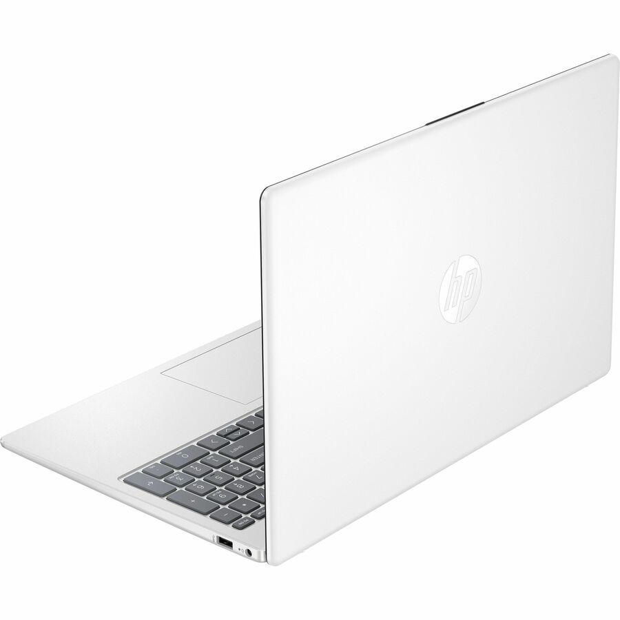 REFURB 15.6 i3 8G 512G WHT