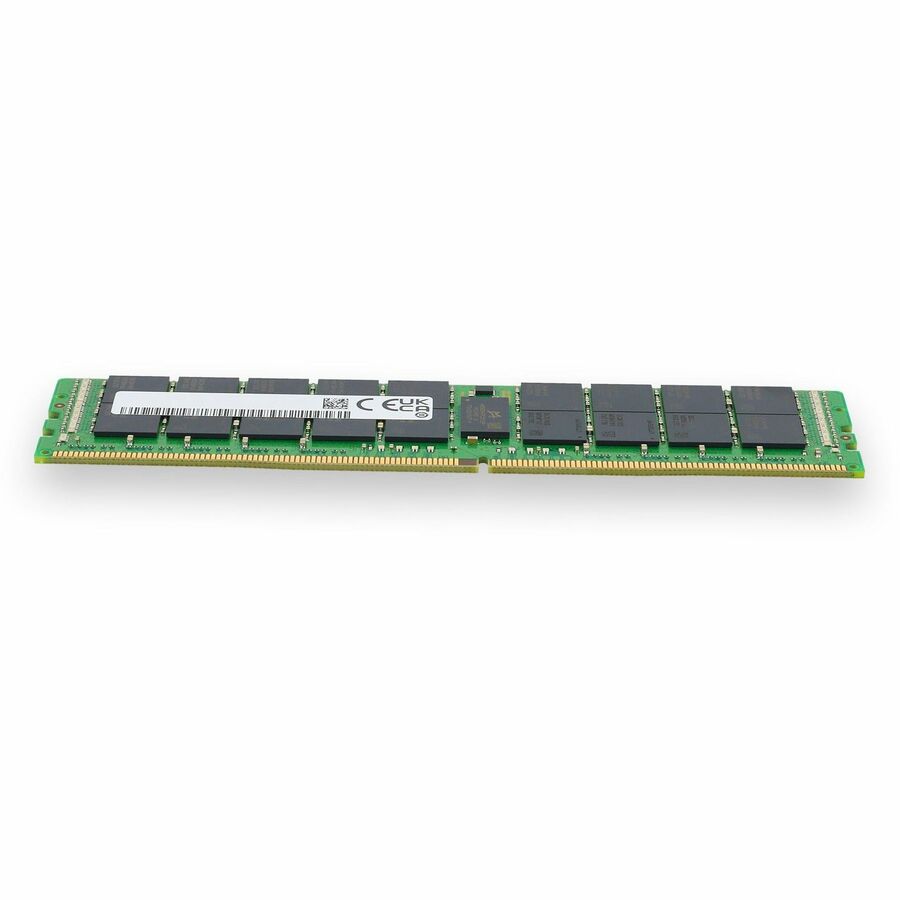 AddOn 128GB DDR4 SDRAM Memory Module