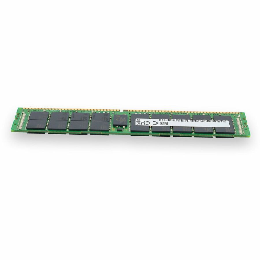 AddOn 128GB DDR4 SDRAM Memory Module