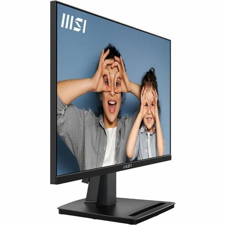 MSI Pro MP251 24" Class Full HD LED Monitor - 16:9