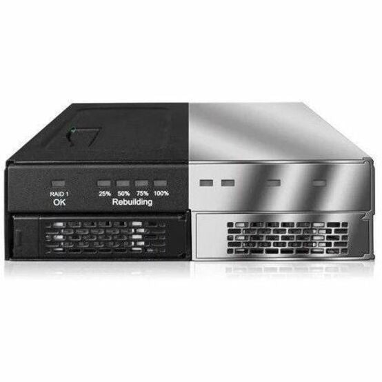 TOUGHARMOR RAID MB902SPR-B R1