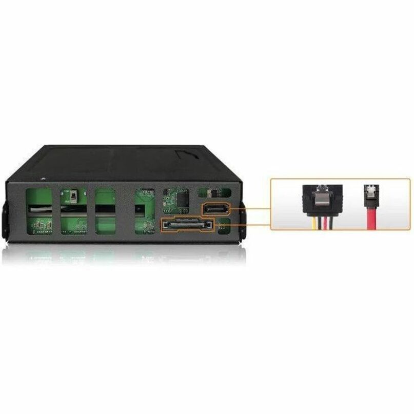 TOUGHARMOR RAID MB902SPR-B R1