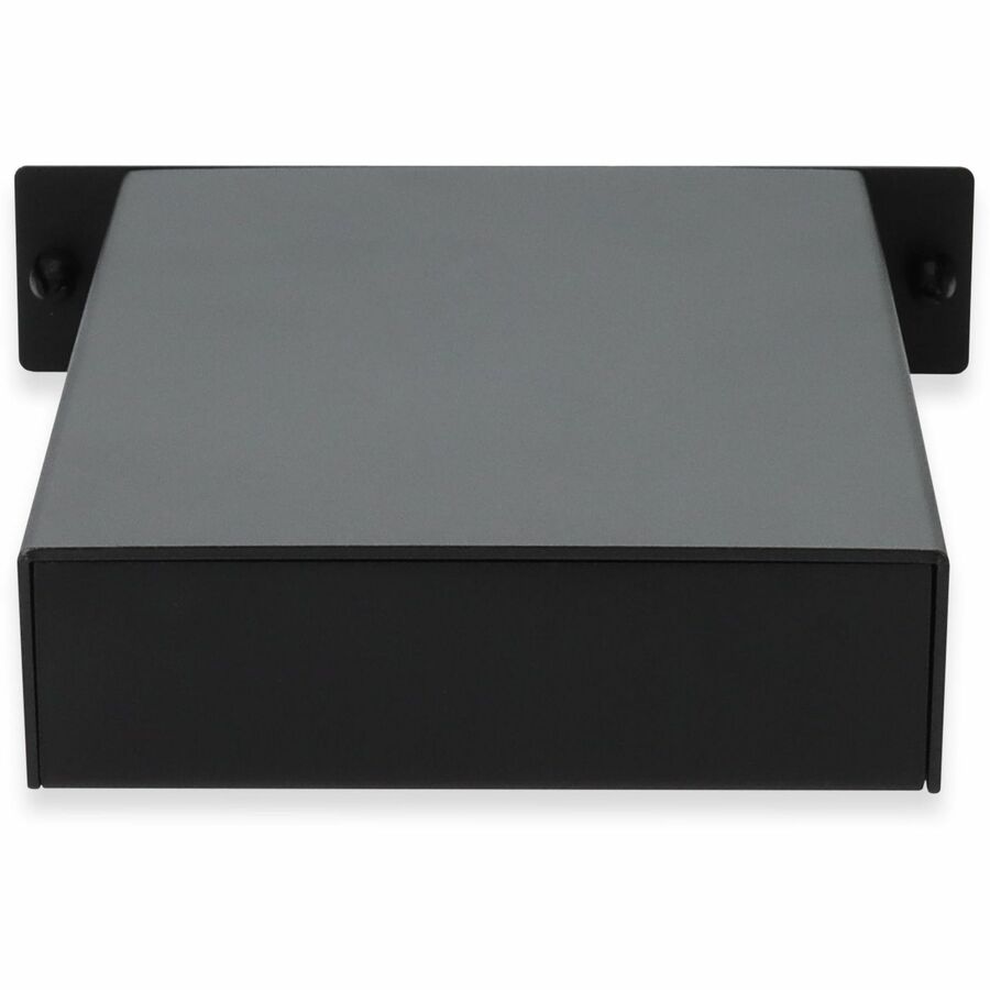 8 CHANNEL CWDM 1W LGX LC MUX/DE