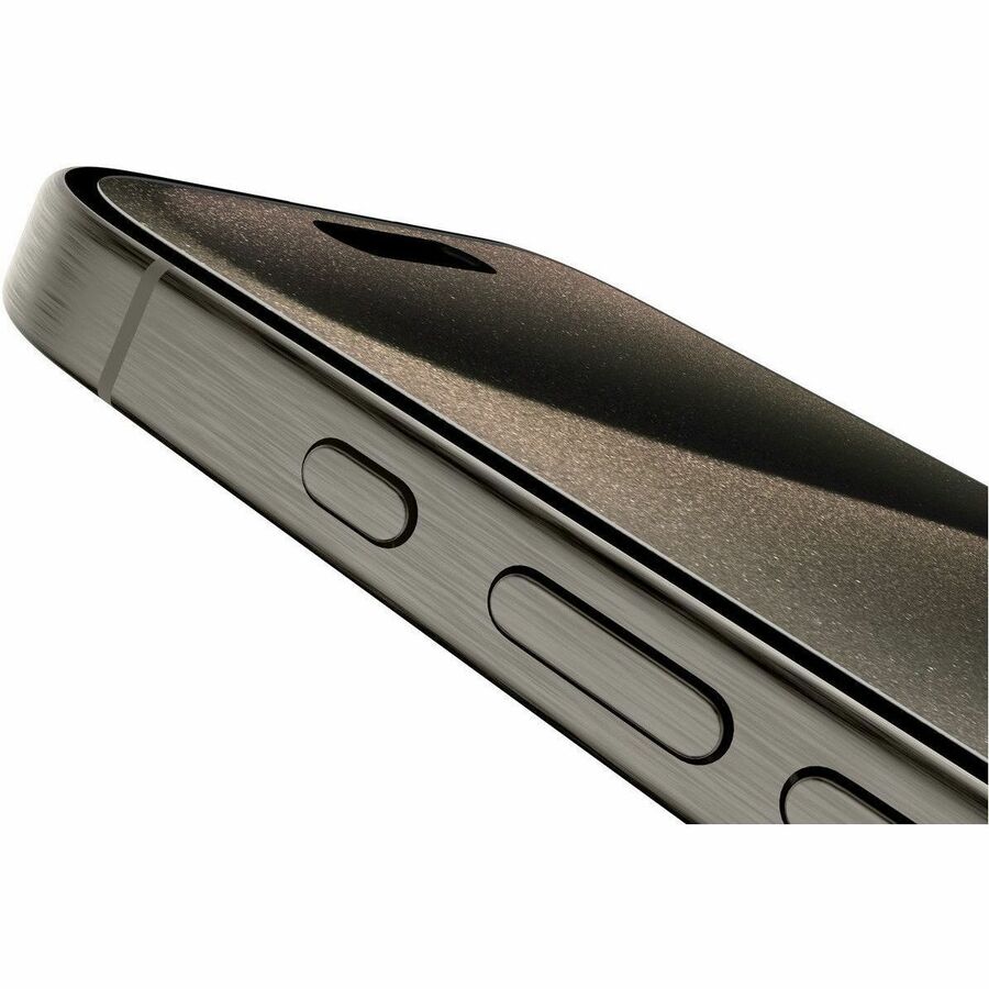 TEMPGLASS TREATED SCREEN14PRO