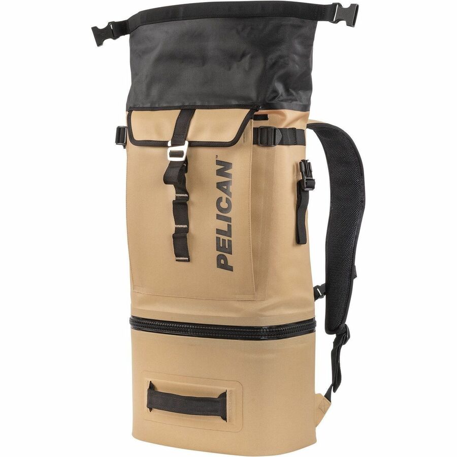DAYVENTURE SOFT COOLER BACKPACK
