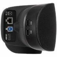 VB350 CONFERENCE VIDEOBAR