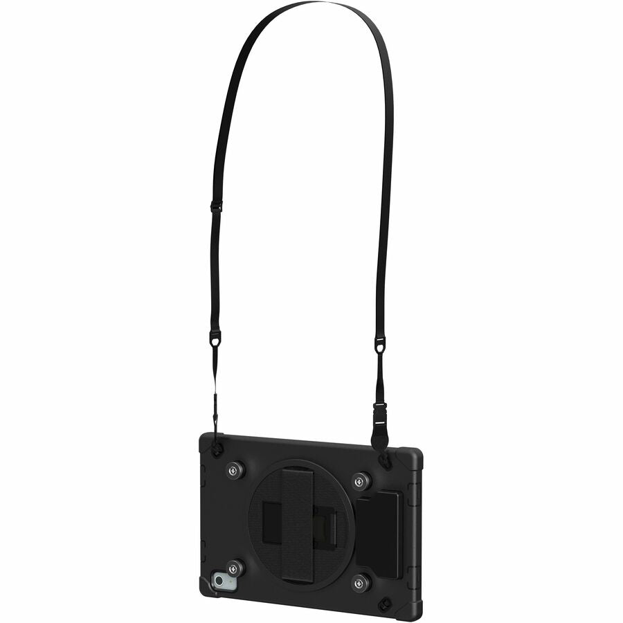 CTA Premium Wireless Inductive Charging Case for iPad Air 4th/5th Gen 10.9"