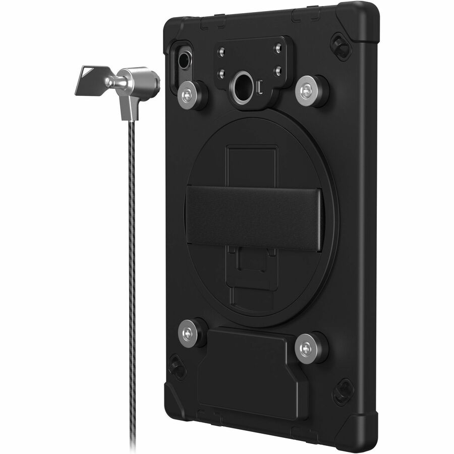 WIRELESS INDUCTIVE CHARGING