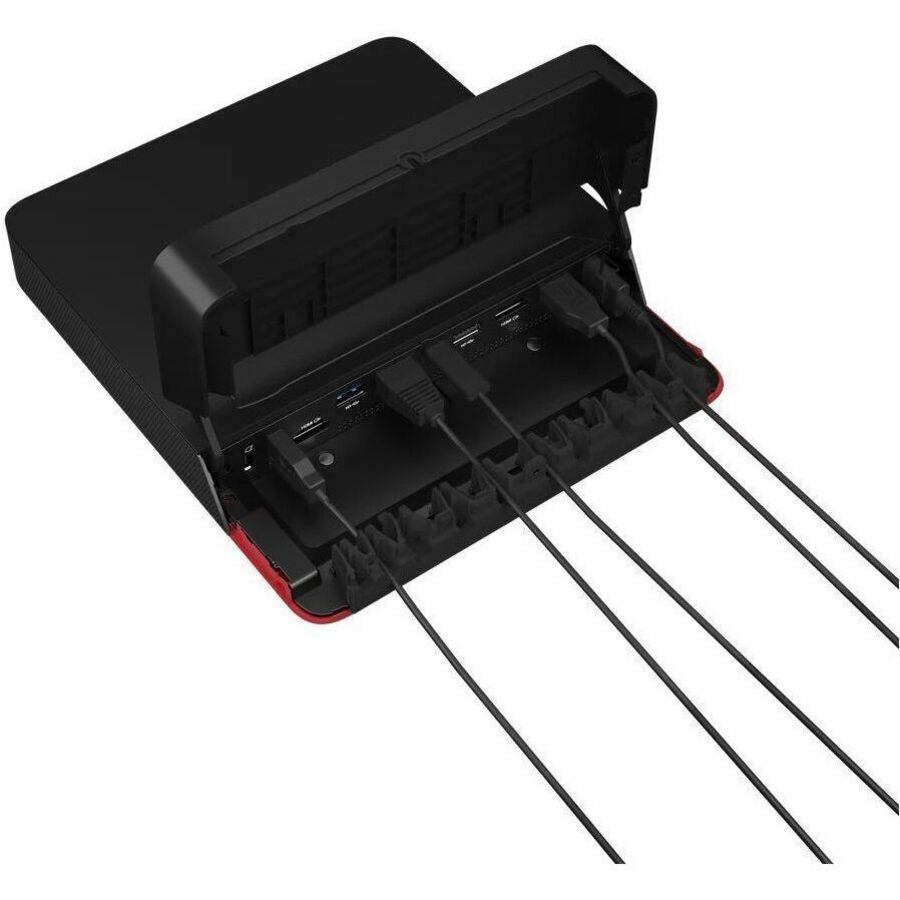 THINKSMART CORE + CONTROLLER