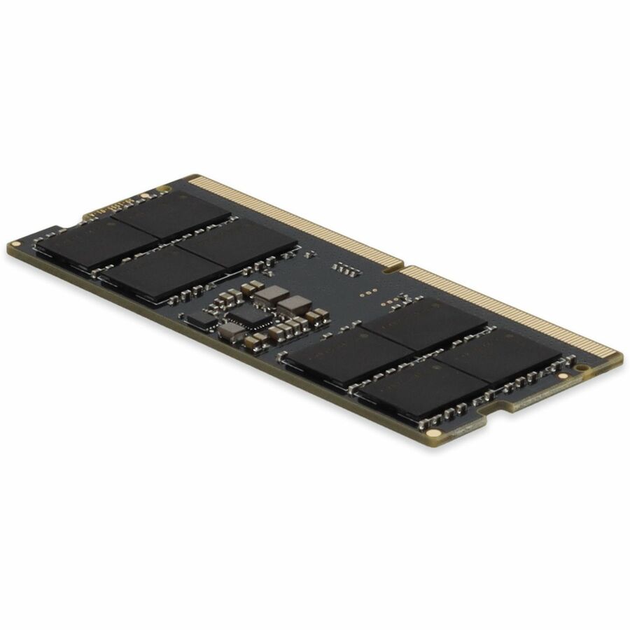 DDR5-5600MHZ CL46