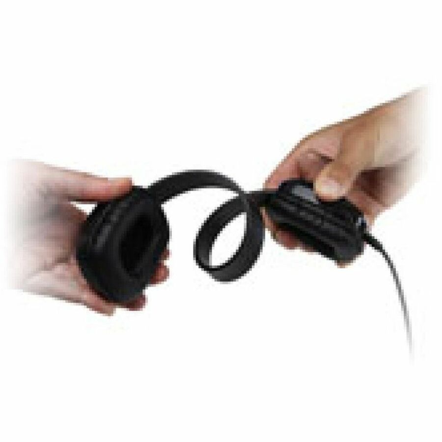 USB C Stereo headphone