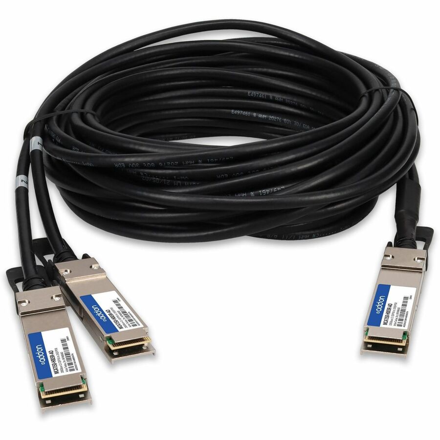 MELLANOX MCA7J50-H003R COMP