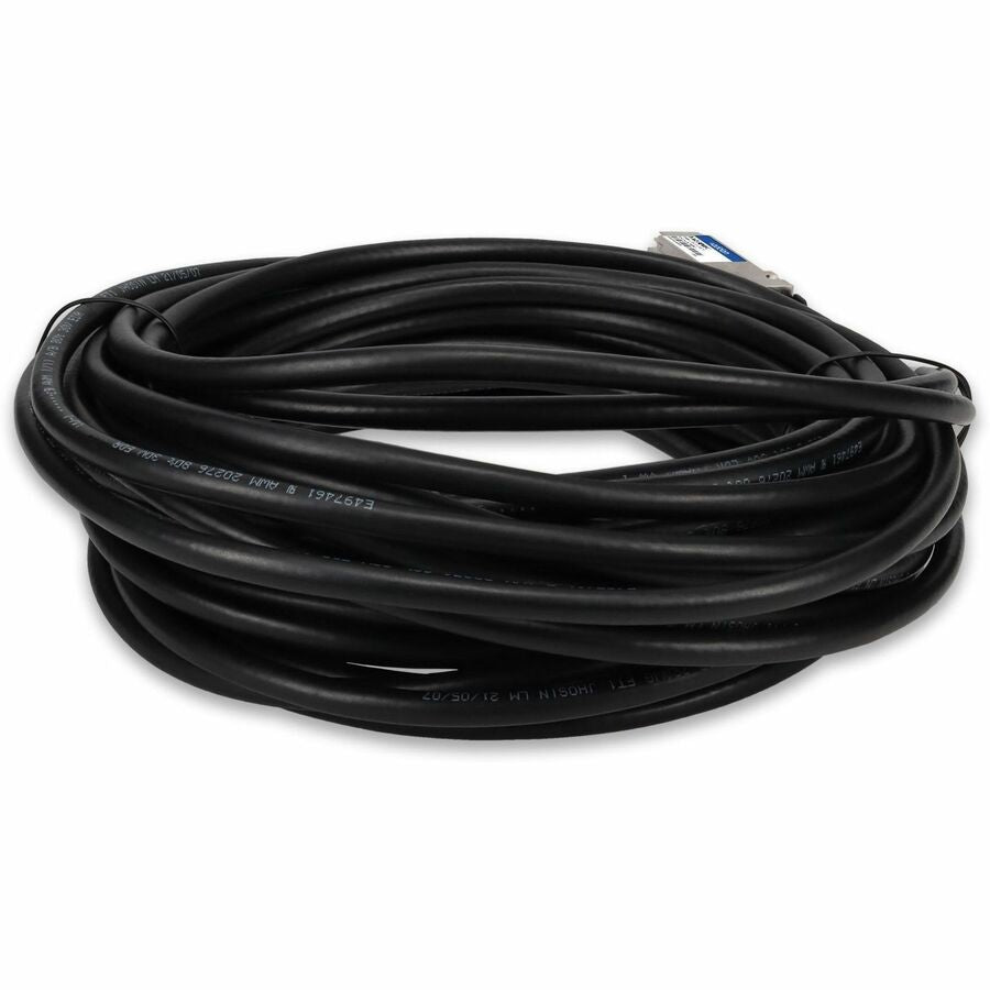 MELLANOX MCA7J50-H003R COMP