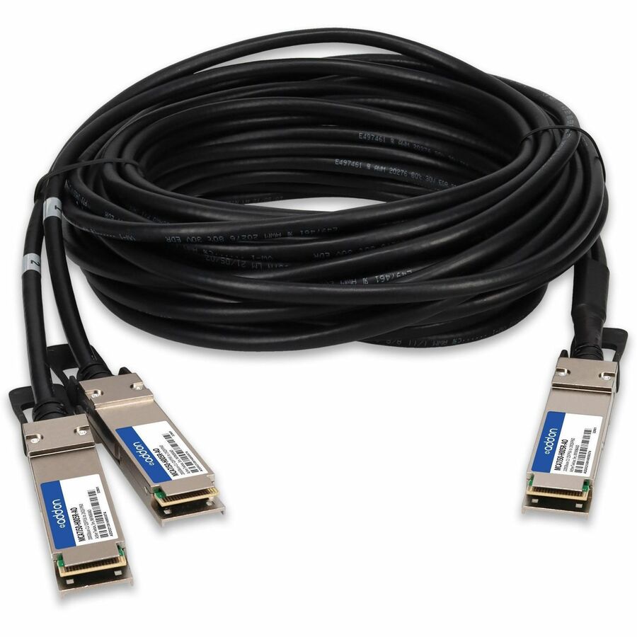 MELLANOX MCA7J50-H005R COMP