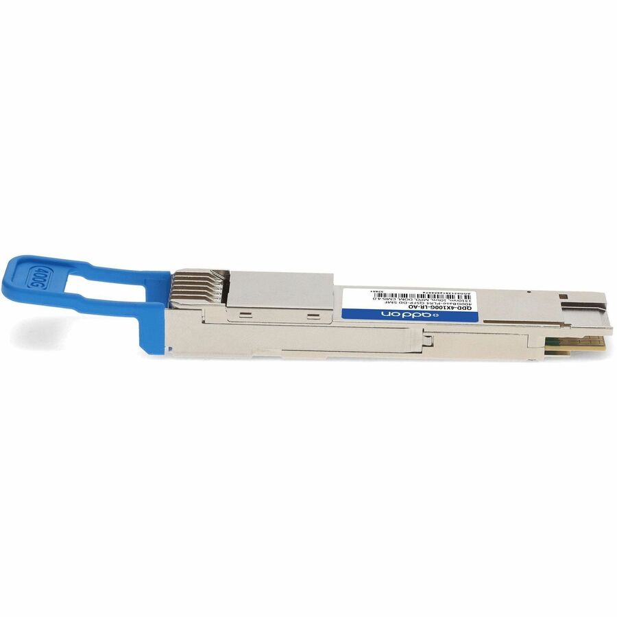 JUNIPER COMP QSFP-DD XCVR