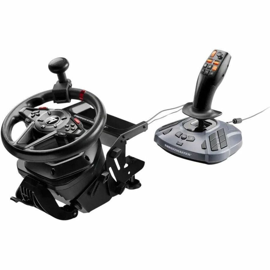 THRUSTMASTER SIMTASK FARMING