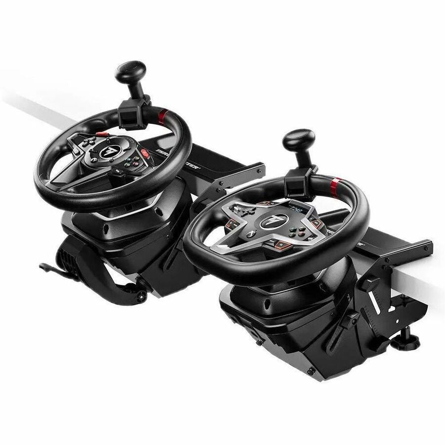 THRUSTMASTER SIMTASK STEERING