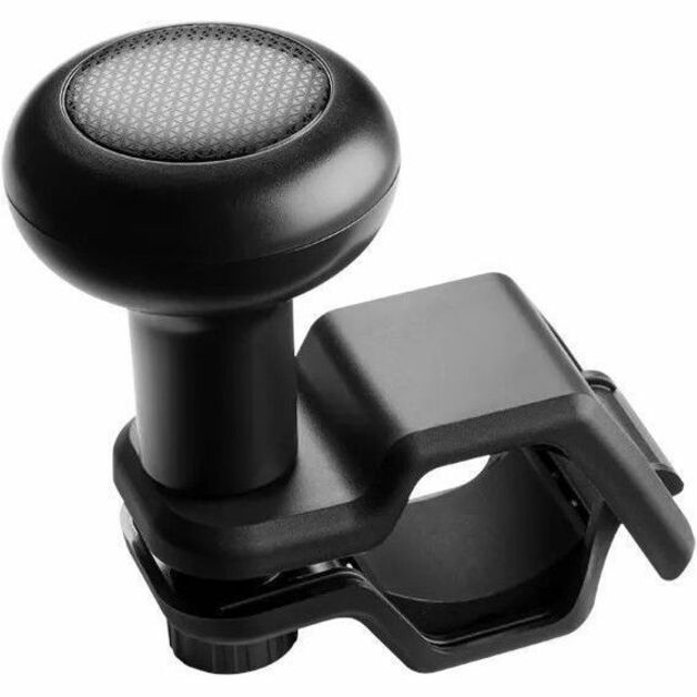 THRUSTMASTER SIMTASK STEERING