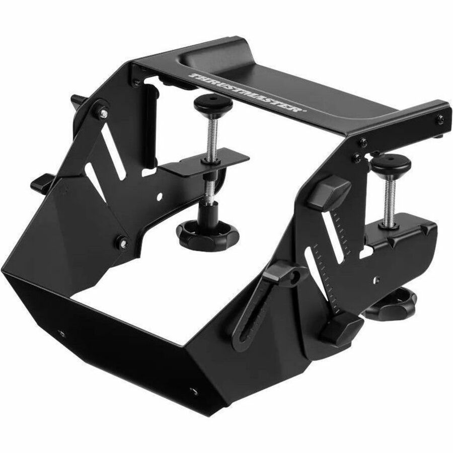 THRUSTMASTER SIMTASK STEERING
