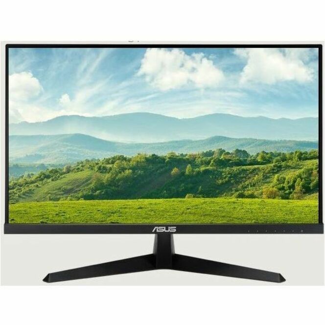 Asus VY249HF 24" Class Full HD Gaming LED Monitor - 16:9