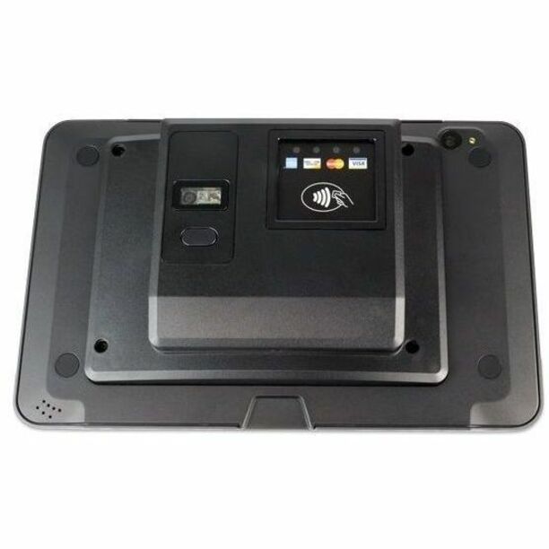 EVO TAB8 8 Z8700 4GB 64GB WIN10