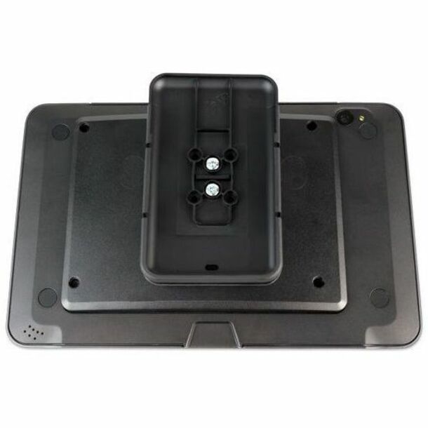 EVO TAB8 8 Z8700 4GB 64GB WIN10