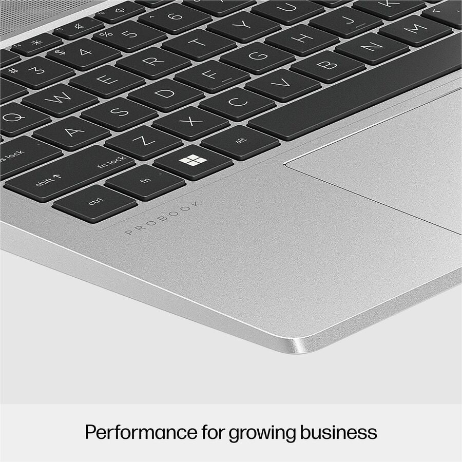 15.6 PB450G10 i51334U 16G 512G