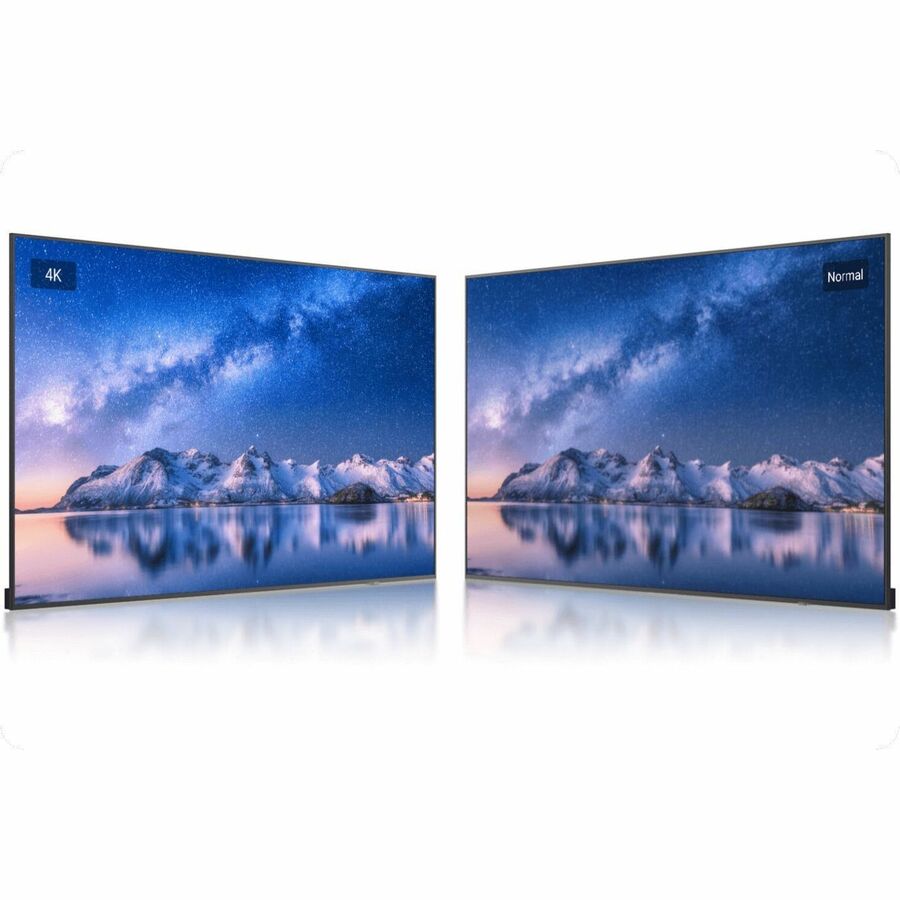 MaxHub CMA ND55CMA Collaboration Display