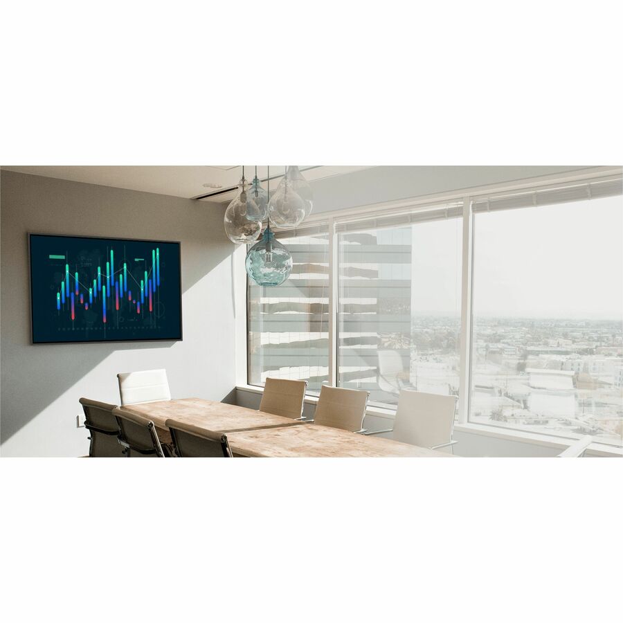 MaxHub CMA ND55CMA Collaboration Display