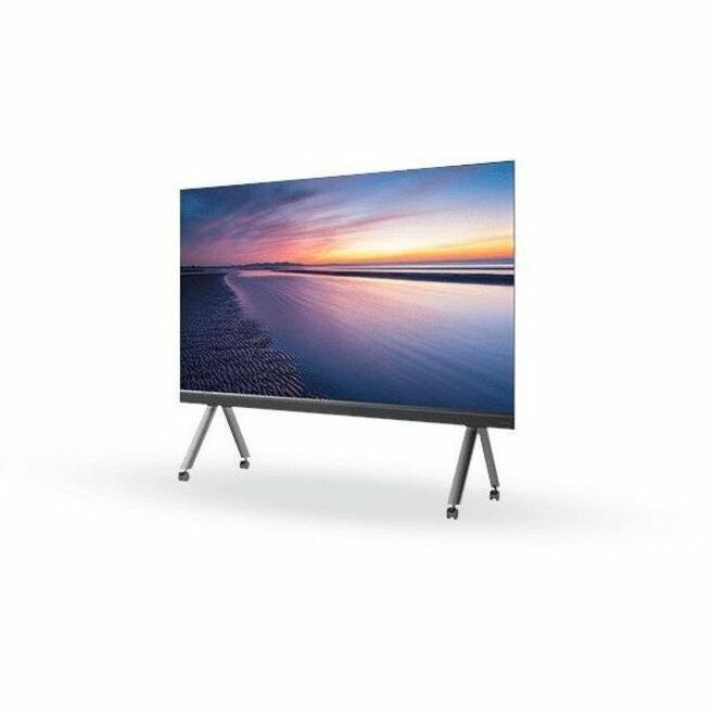 MaxHub Raptor LA220V07 Digital Signage Display