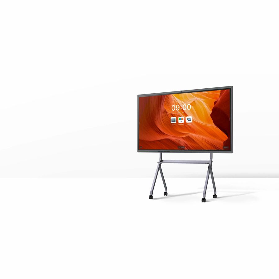 MaxHub V6 Classic C6530 Collaboration Display