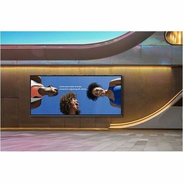 MaxHub UW105NA Collaboration Display