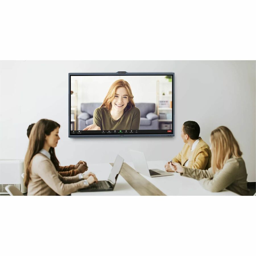 MaxHub V6 ViewPro V8630 Collaboration Display