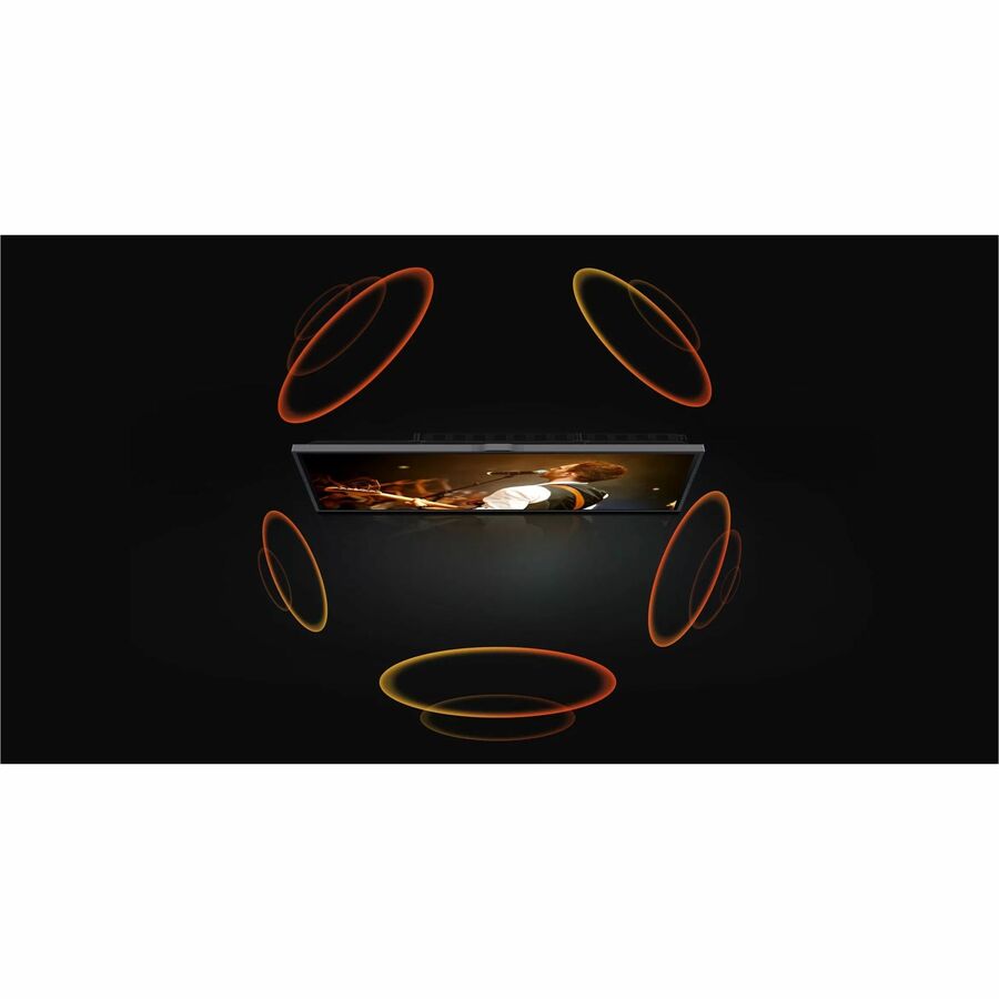 MaxHub V6 ViewPro V8630 Collaboration Display