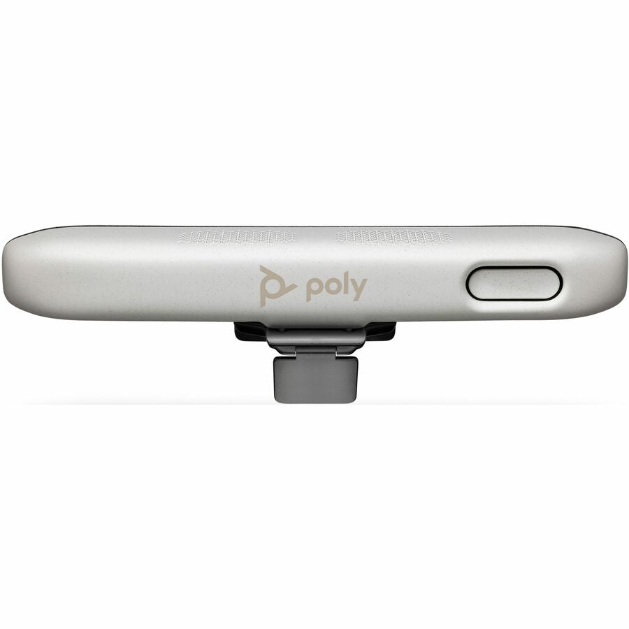 Poly Studio R30 Video Conference Equipment