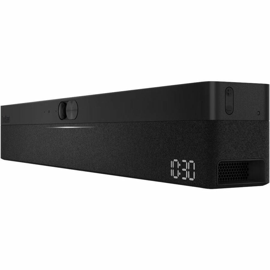 ThinkSmart One+Controller W11