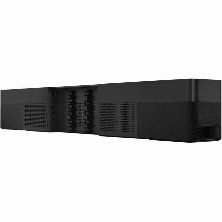 ThinkSmart One+Controller W11