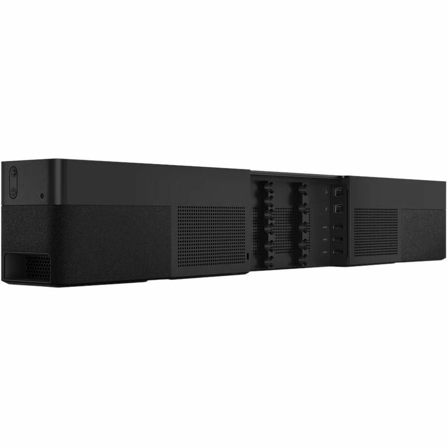 ThinkSmart One+Controller W11