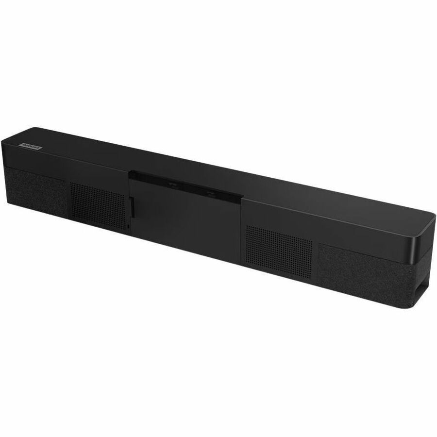 ThinkSmart One+Controller W11