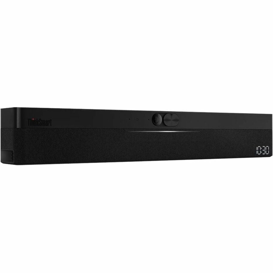 ThinkSmart One+Controller W11